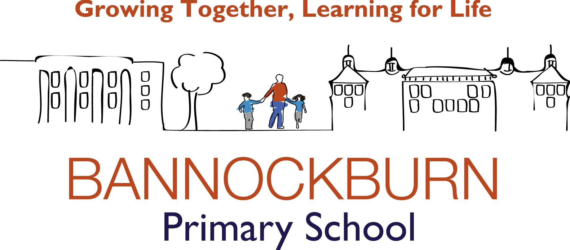 Bannockburn Primary School